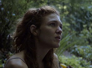 Valentina Di Pace pictures and photos