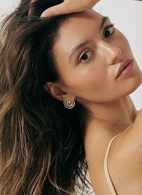 Stefania Trifan