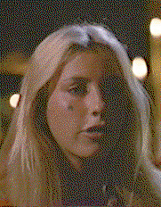 Terrie Kalbus