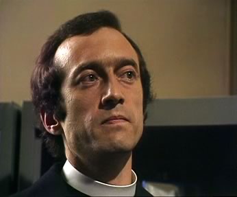 George Irving