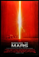 Mission to Mars