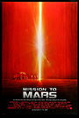 Mission to Mars