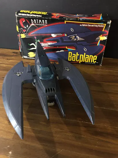 Kenner 