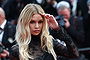 Stella Maxwell