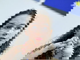 Lena Schilling