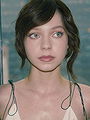 Emma Myers