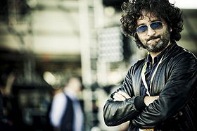 Fabio Ferri