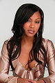 Meagan Good