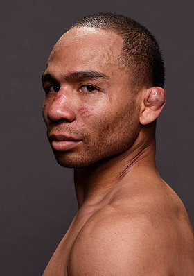John Dodson