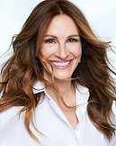 Julia Roberts