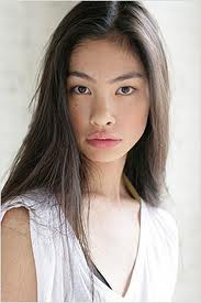 Yumiko Hara