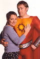 My Hero