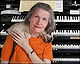 Wendy Carlos