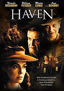 Haven