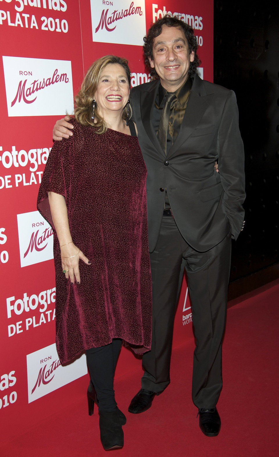 Sonia Pastor