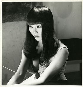 Kalen Liu