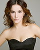 Claudia Lizaldi