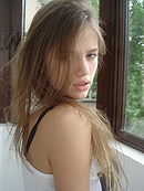 Alisa Rogovskaya