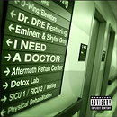 Dr. Dre - I Need A Doctor (Explicit) ft. Eminem, Skylar Grey