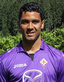 Marvin Compper
