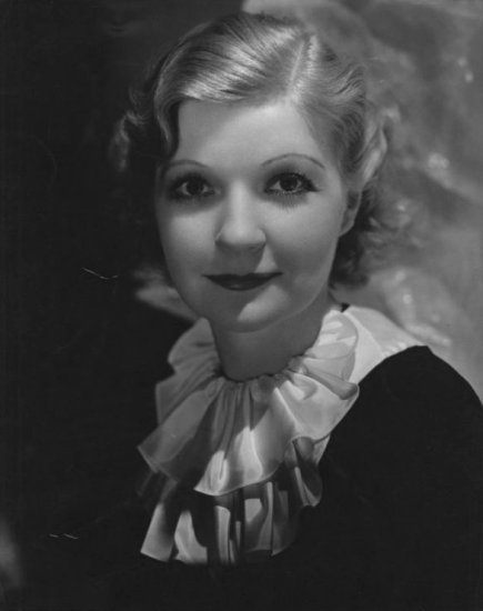 Nydia Westman