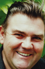Peter Rappenglück