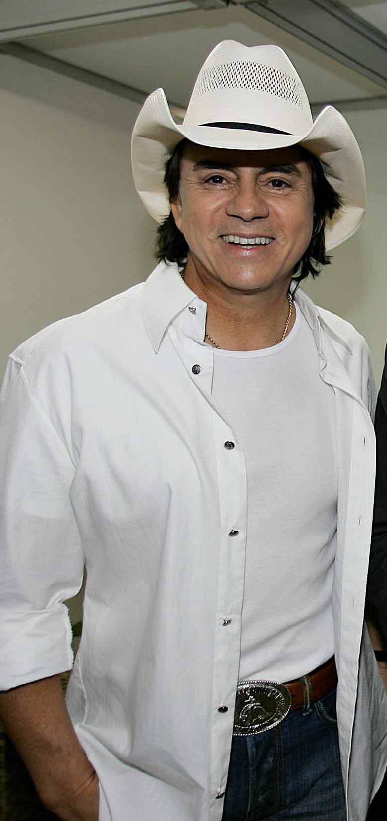 Chitãozinho