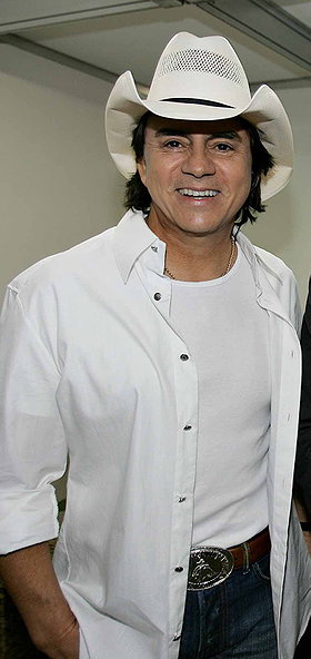 Chitãozinho