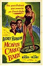We Go to Monte Carlo                                  (1953)