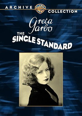 The Single Standard (Warner Archive Collection)