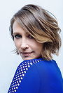 Vera Farmiga