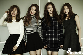 1PS (K-POP)