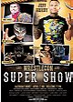 WrestleCon Supershow 2016