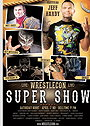 WrestleCon Supershow 2016