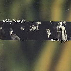 Falling Cycle