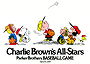 Charlie Brown