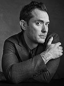Jude Law