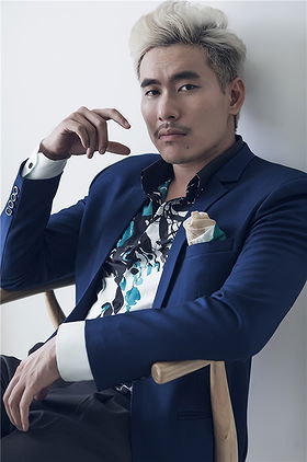 Kieu Minh Tuan