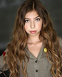 Lulu Lambros