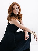 Sarah Rafferty