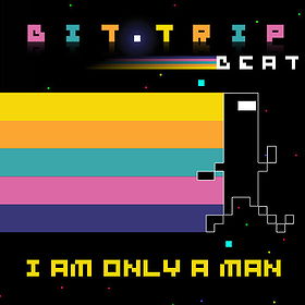 Bit.Trip Beat