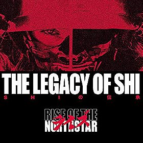 The Legacy Of Shi