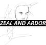 Zeal And Ardor