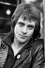 Eddie Money