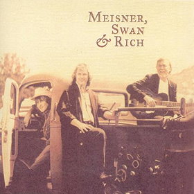 Meisner, Swan & Rich