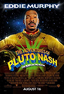 The Adventures of Pluto Nash