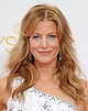 Anna Gunn