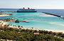 Castaway Cay