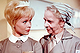 Frau Holle