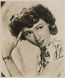 Anita O'day